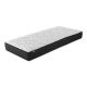 DORMEO Imemory S plus dušek, 80X200 - 110082979