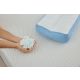 DORMEO Memory Comfort jastuk za kolena, 30x50 cm - 110087197