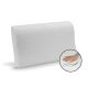 DORMEO Memosan Memory anatomski jastuk, 30x50 cm - EP3195148