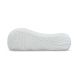 DORMEO Memosan Memory anatomski jastuk, 30x50 cm - EP3195148