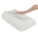 DORMEO Memosan Memory anatomski jastuk, 30x50 cm - EP3195148