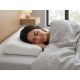DORMEO Memosan Memory anatomski jastuk, 30x50 cm - EP3195148