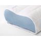 DORMEO Memosan troslojni anatomski jastuk, 30x50 cm - EP2859493