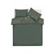 DORMEO Nature posteljina set, zelena, 200x200 - EP3192415