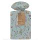 DORMEO Nature posteljina set, plava, 140x200 - EP3192422