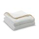 DORMEO Propolis jorgan, 200x200 - 110086021
