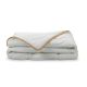 DORMEO Propolis jorgan, 200x200 - 110086021