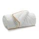 DORMEO Propolis jorgan, 200x200 - 110086021