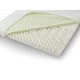 DORMEO Renew Natura prostirka 4 cm, 140x200 - EP2986537