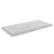 DORMEO Renew Natura prostirka 4 cm, 120x200 - EP3192432