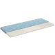 DORMEO Roll Up prostirka 5CM,180X200 - 110086200
