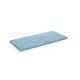 DORMEO Roll Up prostirka 5CM,180X200 - 110086200