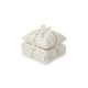 DORMEO Warm Hug Lux set, bež, 130X190 - 110087215