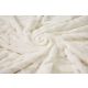 DORMEO Warm Hug Lux set, bež, 130X190 - 110087215