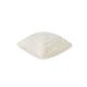 DORMEO Warm Hug Lux set, bež, 130X190 - 110087215