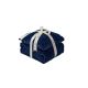 DORMEO  Warm Hug Lux set, kraljevsko plava, 130X190 - 110087217