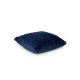 DORMEO  Warm Hug Lux set, kraljevsko plava, 130X190 - 110087217