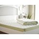 DORMEO Aloe Vera lagani jorgan, 200X200cm - 110084658-1