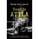 Dosije Atila - 9788652145515