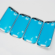 Double side tape for Touch-Frame Sam i9300. - 004269