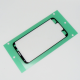 Double side tape for Touch-Frame Sam N7100. - 004272