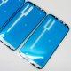Double side tape for Touch-Frame Sam N9000. - 004273