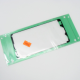 Double side tape for Touch-Frame Sam N910 Note 4. - 008574