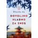 Dovoljno hladno za sneg - 9788652145560