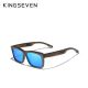 KINGSEVEN Muške naočare za sunce GC5907 blue - MOMENT975