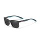 KINGSEVEN Muške naočare za sunce 9006T black blue - MOMENT966