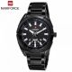 NAVIFORCE Muški ručni sat 9038 black - MOMENT50