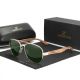 KINGSEVEN Muške naočare za sunce Z5518 green - MOMENT971
