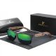KINGSEVEN Muške naočare za sunce W5508 green - MOMENT273