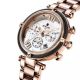 REWARD Ženski ručni sat 63084 rose gold - MOMENT508