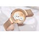 NAVIFORCE Ženski ručni sat 5013 rose gold - MOMENT72
