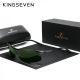 KINGSEVEN Muške naočare za sunce N9126 green - MOMENT234