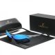 KINGSEVEN Muške naočare za sunce N9126 blue - MOMENT237