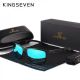 KINGSEVEN Muške naočare za sunce N7180 blue - MOMENT221