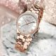 CURREN Ženski ručni sat 9084 rose gold - MOMENT921