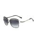 KINGSEVEN Ženske naočare za sunce N7017 black - MOMENT267