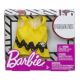 Barbie odeća - majica - 5710731