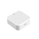 Sciener Solutions Pametna brava WIFI Gateway - L1Pametnabrava