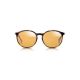 ZEPTER HIPERLIGHT EYEWEAR RIO HAVANA HE-RIOH - HE-RIOH