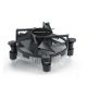 DEEPCOOL CPU Hladnjak CK-11509, DP-ICAP-11509 - 2868-1