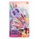 DISNEY Princess makaze 5u1 - DP21264