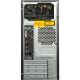 INNOVATIONIT PC-računar Innovation IT PC Intel i7-10700/16GB/SSD 1TB M.2 NVMe/USB3.0 - DPC001