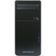 INNOVATIONIT PC-računar Innovation IT PC Intel i7-10700/16GB/SSD 1TB M.2 NVMe/USB3.0 - DPC001