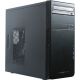 INNOVATIONIT PC-računar Innovation IT PC Intel i7-10700/16GB/SSD 1TB M.2 NVMe/USB3.0 - DPC001