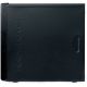 INNOVATIONIT PC-računar Innovation IT PC Intel i7-12700/16GB/SSD 1TB M.2 NVMe/USB3.0 - DPC002