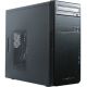 INNOVATIONIT PC-računar Innovation IT PC Intel i7-12700/16GB/SSD 1TB M.2 NVMe/USB3.0 - DPC002